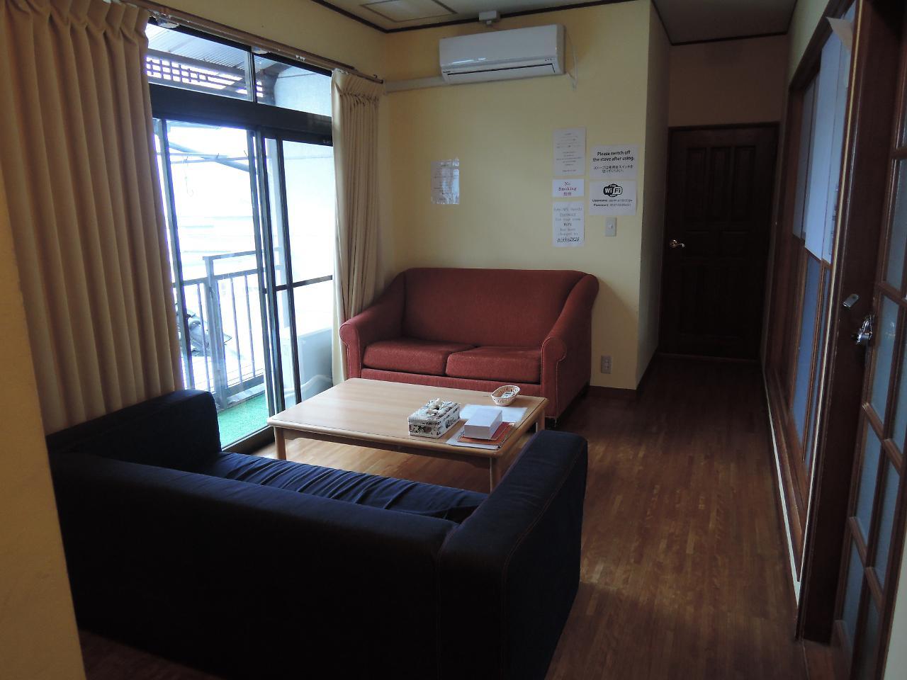 Nikko Park Lodge Tobu Station Exteriér fotografie